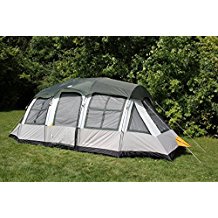 multi purpose tent